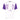 K Beerschot VA 25/26 Away Shirt – Embroidered Limited Edition