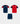 Kit de treino | 25/26 | CD Trofense