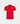 Polo | 25/26 | CD Trofense