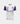 K Beerschot VA 25/26 Away Shirt – Embroidered Limited Edition