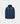 Casaco Puffer | 25/26 | CD Trofense