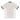 Trofense Jersey - Trofense FC 2024-25 3rd edition